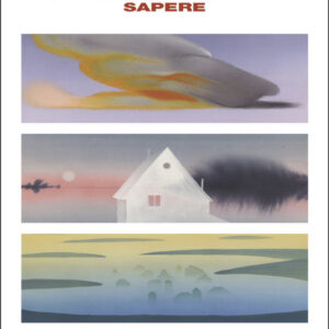 Quello che possiamo sapere, Ian McEwan