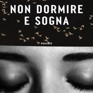 Non dormire e sogna, Giuseppe De Alteriis