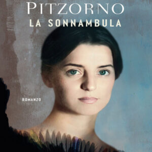 La sonnambula, Bianca Pitzorno