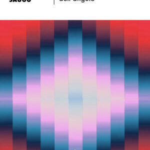 La custodia dell'angelo, Alessandra Saugo