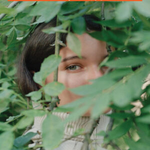 Ilaria nella giungla, Ilaria Camilletti