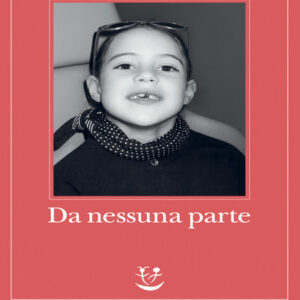 Da nessuna parte - Yasmina Reza