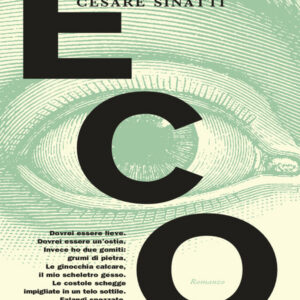 ECO - Cesare Sinatti