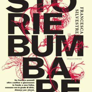 Storie Bumbare - Francesca Silvestre
