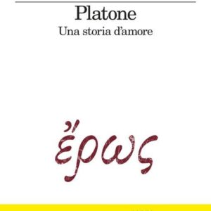 Matteo Nucci – Platone