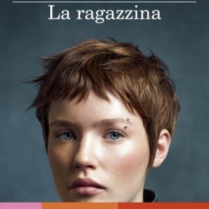 Valeria Parrella – La ragazzina