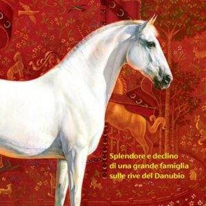Nelio Biedermann – I Lazar